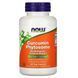 Фітосома куркумина, Now Foods, Curcumin Phytosome, 60 рослинних капсул,  Now Foods фото 1