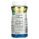 Комплекс для сна, вкус тропического пунша, Sleep Gummies, Nature's Bounty, 60 жевательных конфет,  Nature's Bounty фото 1