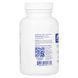 Магний цитрат, Magnesium Citrate, Pure Encapsulations, 90 капсул,  Pure Encapsulations фото 2