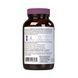 Магний Глицинат, 400 Мг, Magnesium Glycinate, Bluebonnet Nutrition, 60 вегетарианских капсул,  Bluebonnet Nutrition фото 4