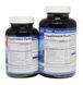 Лососевый Жир, Salmon Oil Complete, Carlson, 120+60 желатиновых капсул,  Carlson фото 2