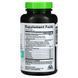 Пищеварительные ферменты и быстродействующие пробиотики, Digestive Enzymes with Probiotics, Zenwise, 100 капсул,  Zenwise фото 4