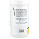 Соєвий Лецитин у Гранулах, Natural Soy Lecithin Granules, Natures Plus, 340 гр,  Natures Plus фото 3