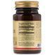 Цинк Пиколинат 22 мг, Zinc Picolinate, Solgar, 100 таблеток,  Solgar фото 2