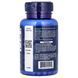 Ацетил L-карнітин, 500 мг, Acetyl-L-Carnitine, Life Extension, 100 вегетаріанських капсул,  Life Extension фото 2