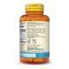 Глюкозамин и Хондроитин 1500/1200, Glucosamine Chondroitin, Mason Natural, 280 капсул,  Mason Natural фото 3