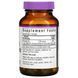Вітамін D3 5000IU (125 мкг), Vitamin D3, Bluebonnet Nutrition, 100 желатинових капсул,  Bluebonnet Nutrition фото 2