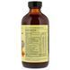 Жидкие Мультивитамины для Детей, Вкус Апельсин-Манго, Multi Vitamin & Mineral, ChildLife, 237 мл,  ChildLife фото 2
