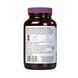 Вітамін D3 5000IU (125 мкг), Vitamin D3, Bluebonnet Nutrition, 100 желатинових капсул,  Bluebonnet Nutrition фото 5