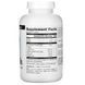 Масло Примулы Вечерней 1350mg, Source Naturals, 60 желатиновых капсул,  Source Naturals фото 1