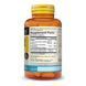 Глюкозамин и Хондроитин 1500/1200, Glucosamine Chondroitin, Mason Natural, 280 капсул,  Mason Natural фото 2