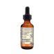 Мелатонин с L-теанином в каплях, Melatonin with L-Theanine, Mason Natural, 59 мл,  Mason Natural фото 2