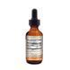 Мелатонин с L-теанином в каплях, Melatonin with L-Theanine, Mason Natural, 59 мл,  Mason Natural фото 1