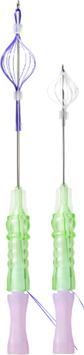 Мезонитки White Medience Duo Ten, CL 21G-38-50 White Medience фото