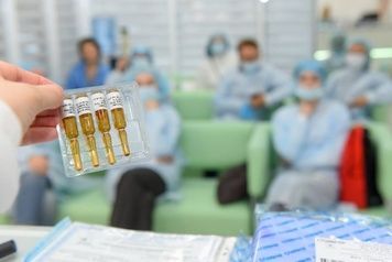 Resveratrol, 100мг Biopell фото