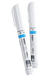 шприц ручка NAD+ 1000mg\3ml,  Pen Peptide фото 2