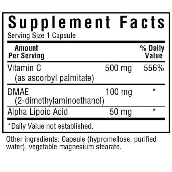 Омолаживающая формула для Кожи, AGE-LESS SKIN FORMULA, Bluebonnet Nutrition, 120 вегетарианских капсул,  Bluebonnet Nutrition фото