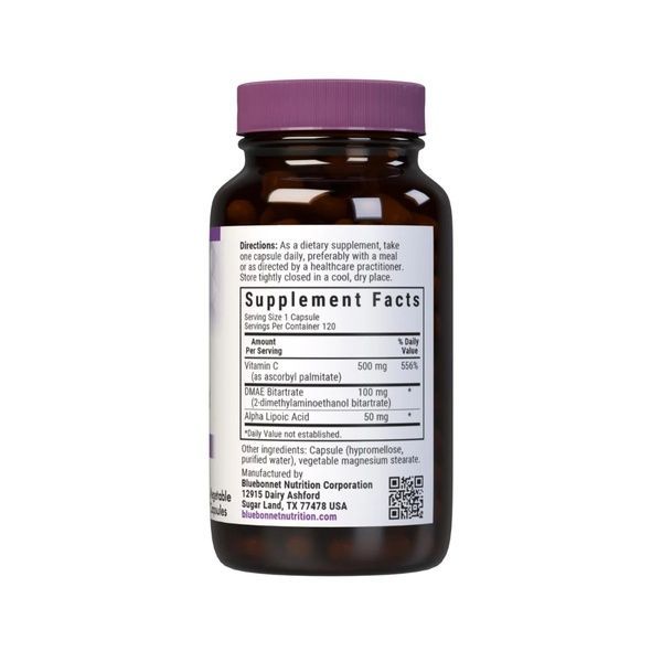 Омолаживающая формула для Кожи, AGE-LESS SKIN FORMULA, Bluebonnet Nutrition, 120 вегетарианских капсул,  Bluebonnet Nutrition фото