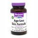 Омолаживающая формула для Кожи, AGE-LESS SKIN FORMULA, Bluebonnet Nutrition, 120 вегетарианских капсул,  Bluebonnet Nutrition фото 1