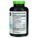 Пищеварительные ферменты и быстродействующие пробиотики, Digestive Enzymes with Probiotics, Zenwise, 180 капсул,  Zenwise фото 4