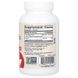 Пантотеновая Кислота (B5) Pantothenic Acid, Jarrow Formulas, 500 мг, 100 капсул,  Jarrow Formulas фото 2
