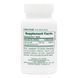 Витамин В6, Vitamin B6, Natures Plus, 100 мг, 90 Таблеток,  Natures Plus фото 1