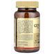Хелатное Железо, 25 мг, Gentle Iron, Solgar, 180 вегетарианских капсул,  Solgar фото 3