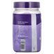 Здоровий сон та відновлення, без мелатоніну, смак вишні, Sleep & Restore, Natrol, 60 жувальних цукерок,  Natrol фото 2
