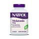 Мелатонин, Melatonin 3 мг, Natrol, 60 таблеток,  Natrol фото 3