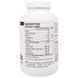 Масло Примулы Вечерней 1350mg, Source Naturals, 120 желатиновых капсул,  Source Naturals фото 2