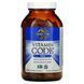 Чоловічі Мультивітаміни з цілісних продуктів, Vitamin Code, Whole Food Multivitamin for Men, Garden of Life, 240 вегетаріанських капсул,  Garden of Life фото 2