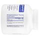 Кальцій цитрат, Calcium Citrate, Pure Encapsulations, 180 капсул,  Pure Encapsulations фото 1