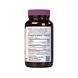 Омолаживающая формула для Кожи, AGE-LESS SKIN FORMULA, Bluebonnet Nutrition, 120 вегетарианских капсул,  Bluebonnet Nutrition фото 4