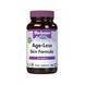 Омолаживающая формула для Кожи, AGE-LESS SKIN FORMULA, Bluebonnet Nutrition, 120 вегетарианских капсул,  Bluebonnet Nutrition фото 3