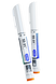 ,  Pen Peptide фото 2