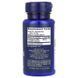 Триметилглицин, ТМГ, 500 мг, TMG Powder (Trimethylglycine), Life Extension, 50 гр,  Source Naturals фото 2