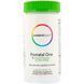 Мультивитамины для беременных Prenatal One, Rainbow Light, 90 таблеток,  Rainbow Light фото 2