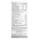 Мультивитамины и минералы, Source of Life, Multi-Vitamin & Mineral Supplement, Natures Plus, 90 таблеток,  Natures Plus фото 3