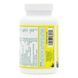 Мультивитамины и минералы, Source of Life, Multi-Vitamin & Mineral Supplement, Natures Plus, 90 таблеток,  Natures Plus фото 4