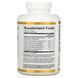 Комплекс силимарина с растительными экстрактами, Silymarin Complex, California Gold Nutrition, 360 вегетарианских капсул,  California Gold Nutrition фото 1