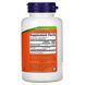 Котячий кіготь, 500 мг, Cat's Claw, Now Foods, 100 вегетаріанських капсул,  Now Foods фото 2