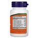 Пищеварительные ферменты Optimal Digestive System, Now Foods, 90 Вегетарианских капсул,  Now Foods фото 2
