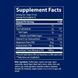 Витамин D3, 125 мкг, вкус тропической вишни, Liquid Vitamin D3, Trace, 473 мл,  Trace фото 4
