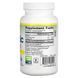 Пребиотик Инулин, Prebiotic Inulin FOS, Jarrow Formulas, порошок, 180 гр.,  Jarrow Formulas фото 2