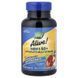 Мультивітаміни для чоловіків 50+, Alive! Men's 50+ Complete Multivitamin, Nature's Way, 130 таблеток,  Nature's Way фото 3