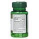 Хром Пиколинат Мега, 800 мкг, Chromium Picolinate Mega, Nature's Bounty, 50 таблеток,  Nature's Bounty фото 2