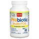 Пребиотик Инулин, Prebiotic Inulin FOS, Jarrow Formulas, порошок, 180 гр.,  Jarrow Formulas фото 1