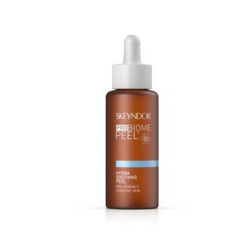 Увлажняющий пилинг для чувствительной кожи Probiome peel Skeyndor, 50мл Skeyndor фото