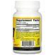 Витамин K2 активная форма MK-7, 180 мкг, Most Active Form of Vitamin K2, Jarrow Formulas, 60 гелевых капсул,  Jarrow Formulas фото 1