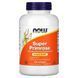 Масло Примулы Вечерней 1300 мг, Now Foods, 120 желатиновых капсул,  Now Foods фото 2